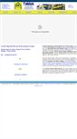 Mobile Screenshot of guidobauersl.com
